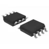 MOSFETS IRF7832TRPBF